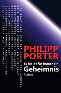 Produktbild: Es bleibt f&uuml;r immer ein Geheimnis