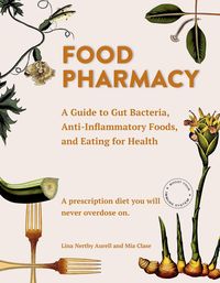 Produktbild: Food Pharmacy