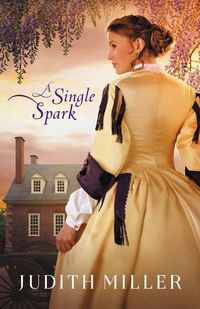 Produktbild: Single Spark