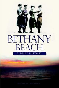 Produktbild: Bethany Beach