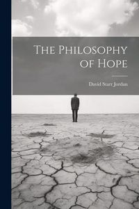 Produktbild: The Philosophy of Hope