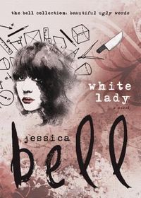 Produktbild: White Lady