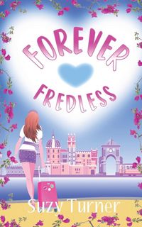 Produktbild: Forever Fredless