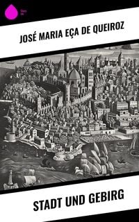 Produktbild: Stadt und Gebirg
