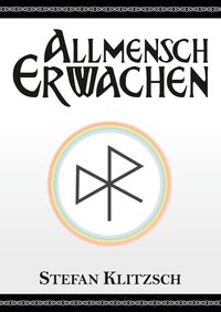 Produktbild: Allmensch &mdash; Erwachen