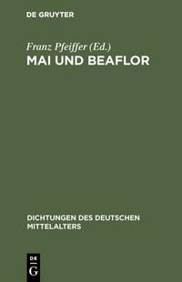 Produktbild: Mai und Beaflor