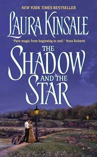 Produktbild: Shadow & The Star