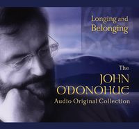 Produktbild: LONGING & BELONGING 29D