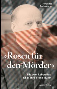 Produktbild: Rosen f&uuml;r den M&ouml;rder