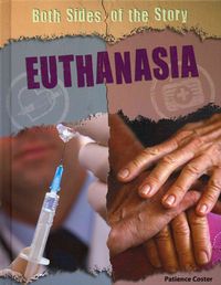 Produktbild: Euthanasia