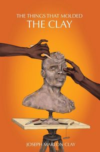 Produktbild: The Things That Molded the Clay