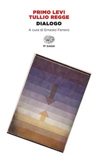 Produktbild: Dialogo
