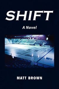 Produktbild: Shift