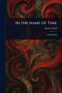 Produktbild: In the Name of Time