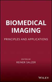 Produktbild: Biomedical Imaging