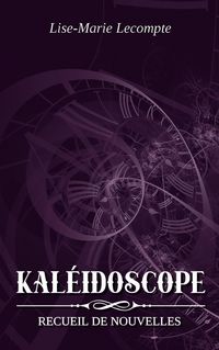 Produktbild: Kal&eacute;idoscope