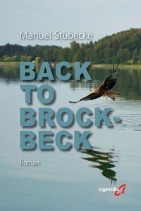 Produktbild: Back to Brockbeck