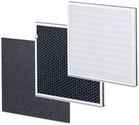 Produktbild: Beurer 69302 LR 300/310 HEPA Ersatz-Filter