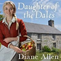 Produktbild: Daughter of the Dales