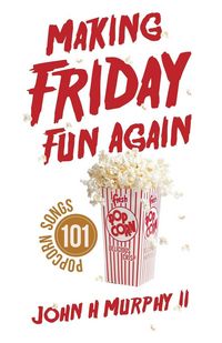 Produktbild: Making Friday Fun Again