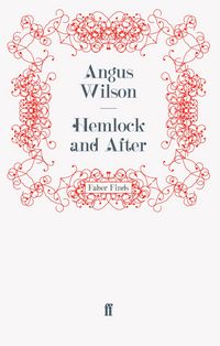 Produktbild: Hemlock and After