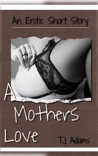 Produktbild: A Mother's Love