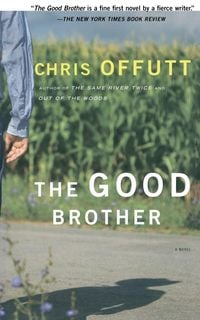 Produktbild: The Good Brother