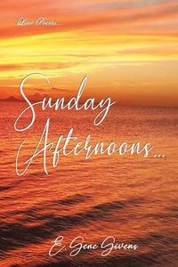 Produktbild: Sunday Afternoons...
