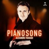 Produktbild: Pianosong