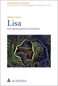 Produktbild: Lisa