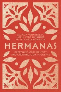 Produktbild: Hermanas