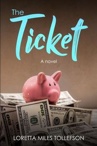 Produktbild: The Ticket