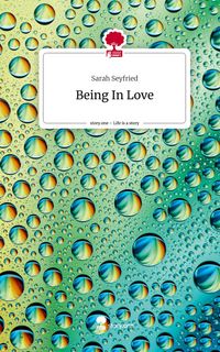 Produktbild: Being In Love. Life is a Story - story.one