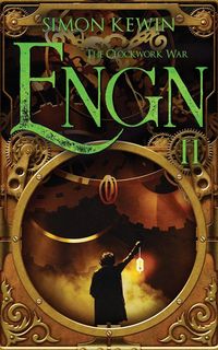 Produktbild: Engn II
