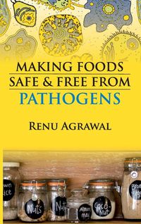 Produktbild: Making Foods Safe & Free from