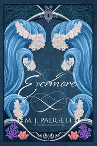Produktbild: Evermore
