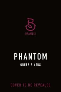 Produktbild: Phantom