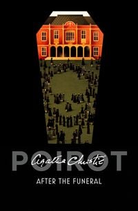 Produktbild: After the Funeral