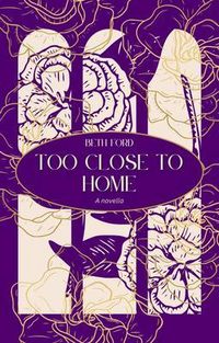 Produktbild: Too Close to Home