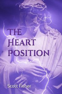 Produktbild: The Heart Position