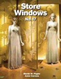 Produktbild: Store Windows # 17
