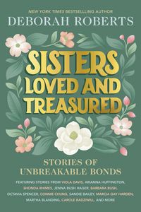 Produktbild: Sisters Loved and Treasured