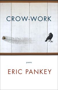 Produktbild: Crow-Work