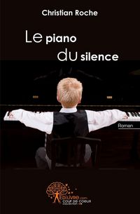 Produktbild: Le piano du silence