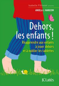 Produktbild: Dehors les enfants !