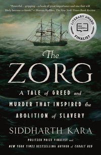 Produktbild: The Zorg