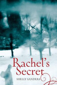 Produktbild: Rachel's Secret