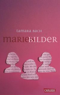 Produktbild: Marienbilder
