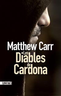 Produktbild: Les diables de Cardona