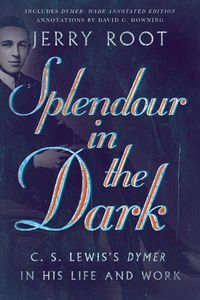 Produktbild: Splendour in the Dark